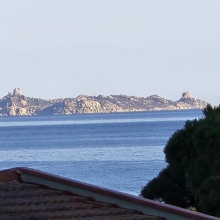 Casa Sabrina Villa Costa Rei Luaran gambar